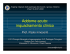 Scarica  - Radiologia d`Urgenza ed Emergenza