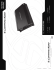Owners Manual - Lightning Audio