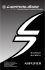 amplifier - Lightning Audio