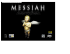 Messiah - SitoSenzaNome.it