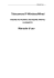 Telecamera IP Wireless/Wired Manuale d`uso