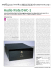 Audio Note DAC-1