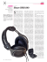 Shure SRH1840