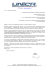 20150714 LIRR-2015-020 configurazione nottura