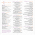 reserve bar list