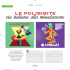 le polibibite