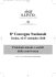 attiSIPCO univ - SIPCO - Società Italiana di Psicologia di Comunità
