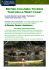 British Columbia Touring Tour della West Coast