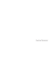 Documento PDF