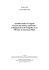 Firenze nel cinema americano / It Happened to