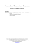 Convertitore Temperatura – Frequenza - GRIX.IT