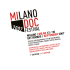 milano doc festival 2007