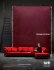 design portrait. - American Express