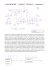 Convertitore UMIDITA`-TENSIONE