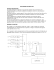 Soluzione PDF