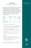 Cathay Pacific PDF 47 KB