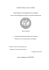 Leggi paper - La Finanza Islamica Magazine