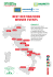 best destinations winner events