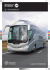 PB depliant 2014 - Irizar Italia srl