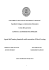 File - Margherita Bezzi