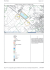 Map Output Pagina 1di 1 http://www.cartografia.regione.lombardia