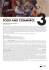 here the leaflet