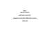 Slides of Siena, Lorenzetti, "Allegory of Good Government"
