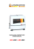 manuale LMG 4000_6000 REV 3 19novCOMPRESSO