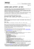 Green Card Lottery Form (italiano)