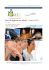 Corsi di Inglese per Adulti - Estate 2015