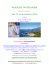 strettamente riservato ai soci dell`associazione info@newagecenter