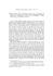 1 Published in «Studi celtici», I (2002), pp. 243