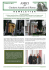n. 26 Primavera 2014 - The Non