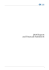 2014 Reports and Financial Statements