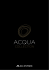 collection - Alcantara