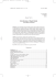 Scarica questo file PDF