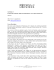 Medieval and Renaissance Art in Siena and