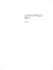 listino prezzi 2015