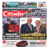 17 FEBBRAIo 2016 - Cittadino Canadese