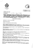 det. 783 del 6/12/12 - Comune di Vimercate