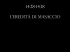 l`Angelico (I) (pdf, it, 9887 KB, 10/14/15)