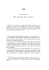 Full-text - Società Italiana di Storia del Diritto