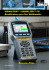 SIGNALTEK User GuideV2