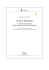 Ludi e munera - LED - Edizioni Universitarie di Lettere Economia
