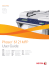 Stampante multifunzione Phaser 6121MFP