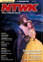 Disney`s Beauty and the Beast