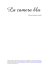 Journal of gender studies - Gender Studies PhD