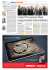 Repubblica