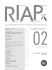 Supplemento 1