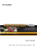 Keystation 49e • M-Audio